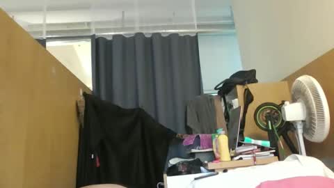 dnasty408 online show from January 10, 12:49 am