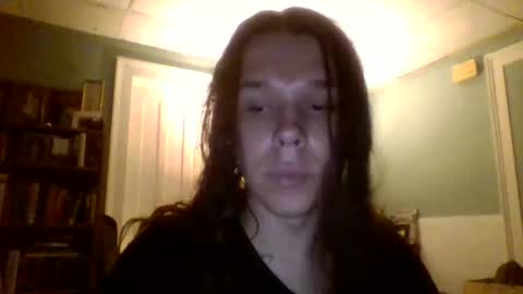 Snapshot of dobb582726 chatting on September 16, 6:49 am dobb582726 online show from September 16, 6:49 am