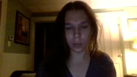 Snapshot of dobb582726 chatting on October 21, 11:30 pm dobb582726 online show from October 21, 11:30 pm