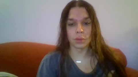 dobb582726 online show from May 1, 6:51 am