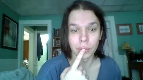 Snapshot of dobb582726 chatting on October 19, 5:17 pm dobb582726 online show from October 19, 5:17 pm