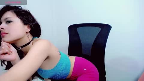 doble_delicia online show from October 22, 9:49 pm
