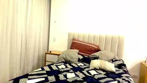 doble_dosis online show from February 19, 11:48 pm