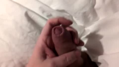 Bigslick online show from November 17, 12:30 pm