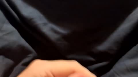 Bigslick online show from October 7, 7:48 am