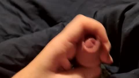 Bigslick online show from January 30, 5:39 pm