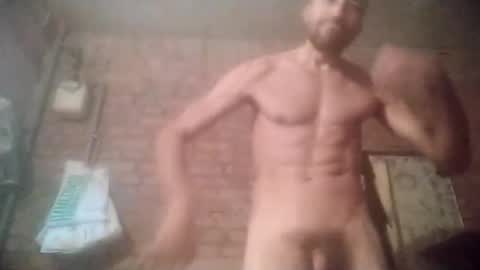 docer6644 online show from December 1, 6:44 am