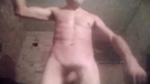 docer6644 online show from December 16, 5:14 am