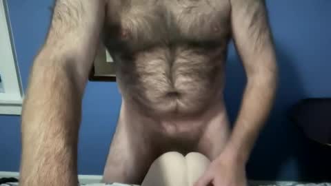 Snapshot of dochairyphd chatting on December 19, 9:16 pm Doc online show from December 19, 9:16 pm