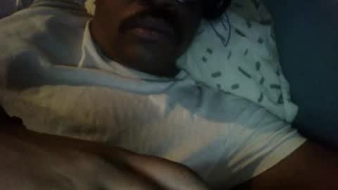 Alex online show from November 17, 12:57 am