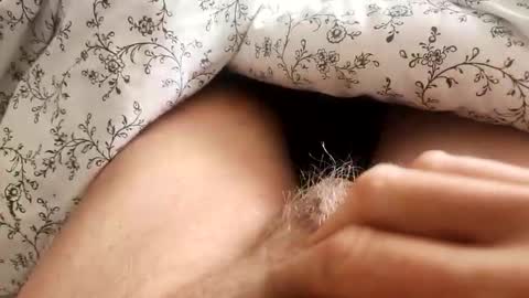 dockydick online show from March 4, 2:36 pm