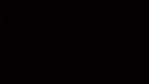 MrPepino online show from March 3, 8:05 am