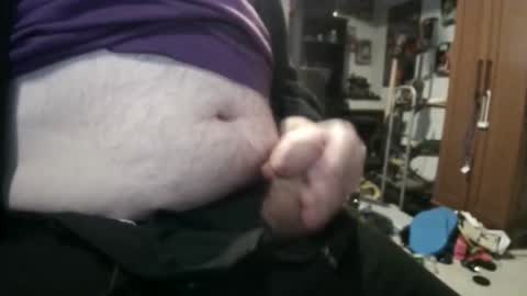 doctorfun420 online show from December 1, 9:13 pm