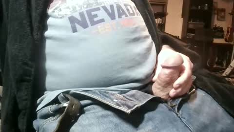 doctorfun420 online show from February 23, 8:22 pm