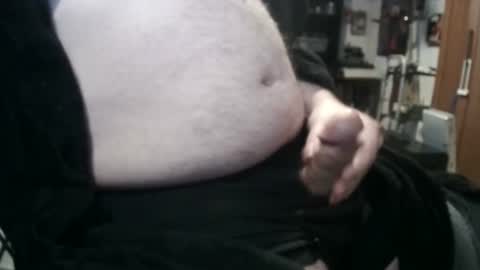 doctorfun420 online show from December 22, 6:03 pm