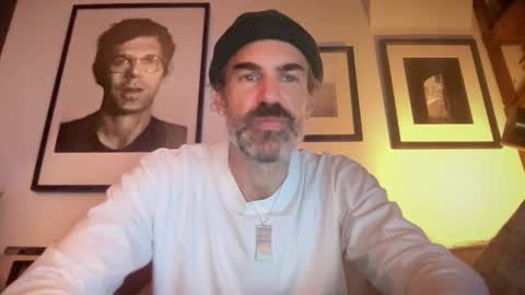 doctorJwillseeyounow online show from October 24, 2:56 am