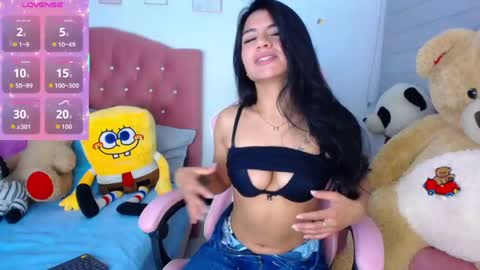 sofi online show from April 27, 5:49 am