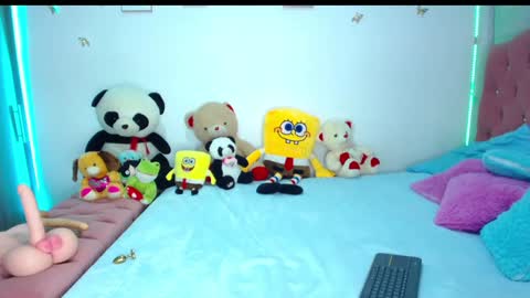 sofi online show from January 4, 3:07 am