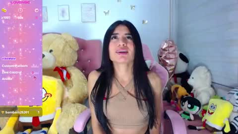 sofi online show from September 30, 5:07 am