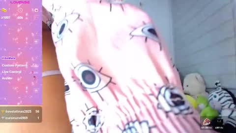 sofi online show from October 11, 10:42 am