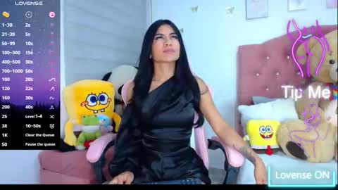 sofi online show from September 24, 3:13 am