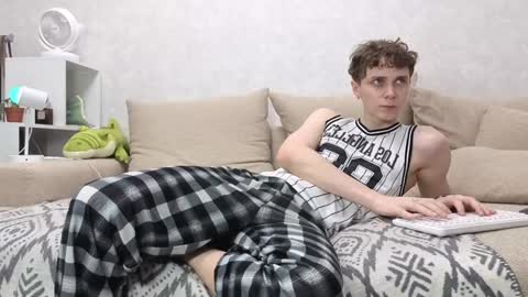 Alex online show from December 16, 5:38 am