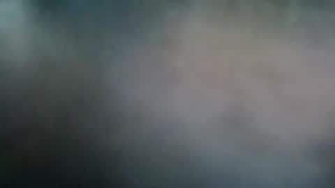 dofrank969 online show from July 17, 8:38 am