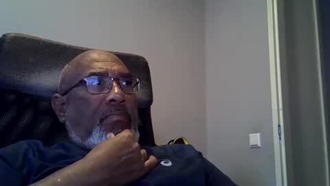 dofrank969 online show from May 31, 7:26 pm