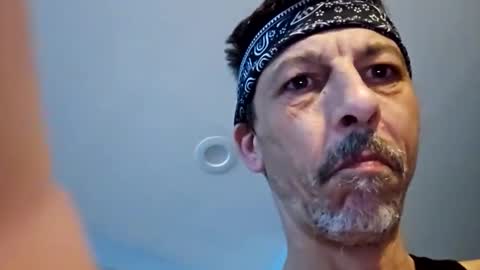 dogbone999081 online show from November 27, 10:45 am