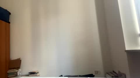 dogdammit online show from September 30, 12:04 pm