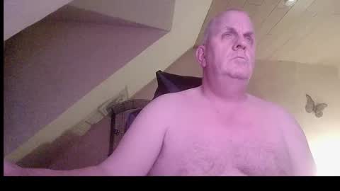 doggy2629 online show from February 27, 10:02 pm