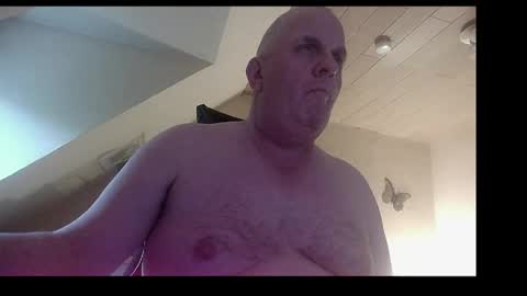 doggy2629 online show from May 5, 5:51 pm