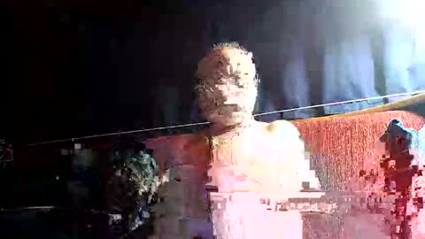 doghouseblue online show from October 27, 8:42 pm