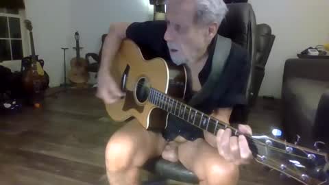 dogluc7 online show from November 30, 2:18 am