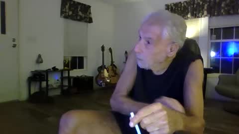 dogluc7 online show from January 2, 1:49 am