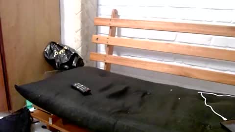 dogtattoo77 online show from November 6, 2:36 am