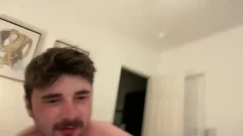 GIJO online show from March 20, 3:33 am