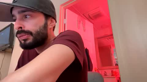 doingmek9 online show from February 8, 5:49 pm