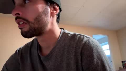 doingmek9 online show from March 14, 8:35 pm