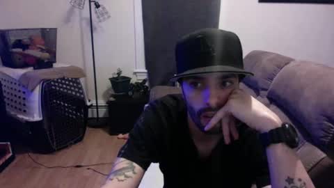 doingmek9 online show from February 24, 9:00 am