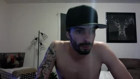 doingmek9 online show from January 26, 10:13 pm