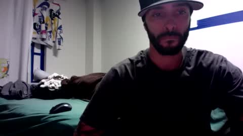 doingmek9 online show from November 13, 10:12 pm