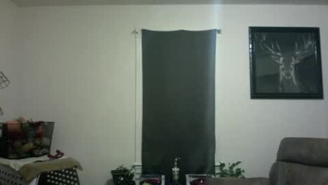 doingmek9 online show from January 21, 10:52 am