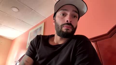 doingmek9 online show from February 3, 4:55 pm