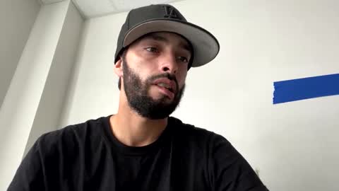 doingmek9 online show from October 15, 4:19 pm