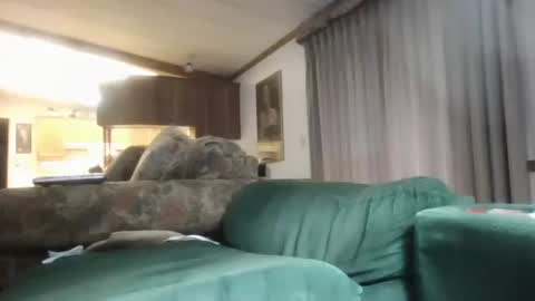 doingmyself69 online show from April 15, 12:47 am