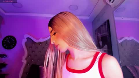 dolarcity760752 online show from November 21, 6:22 am