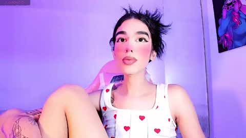 dolarcity760752 online show from December 14, 3:40 pm