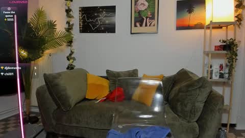 Betty online show from February 22, 8:40 am