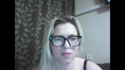 dolce_tempt online show from December 17, 7:31 pm